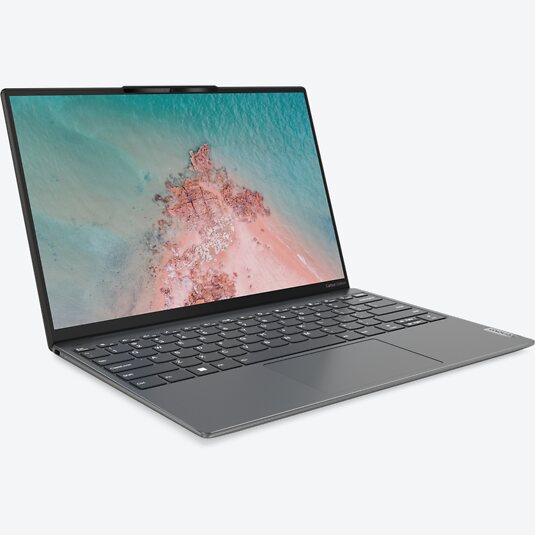 Lenovo Yoga Slim 7 Carbon 13IAP7 82U90045GE