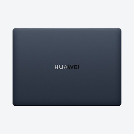Huawei MateBook X Pro (2022) W7611T1 Blau