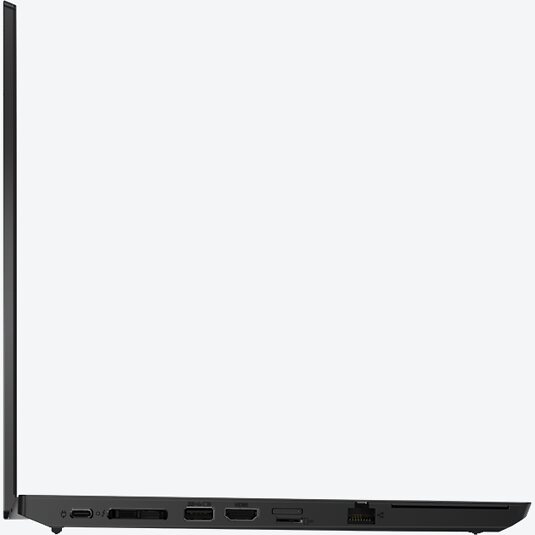 Lenovo ThinkPad L14 G3 21C1CTO1WWDE2