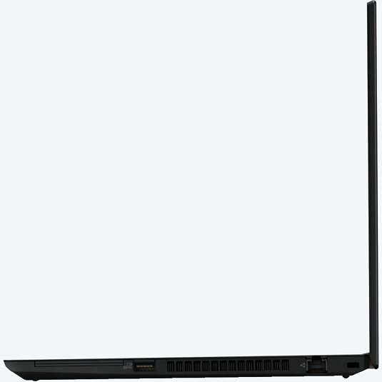 Lenovo ThinkPad T14s G3 21CQCTO1WWDE0