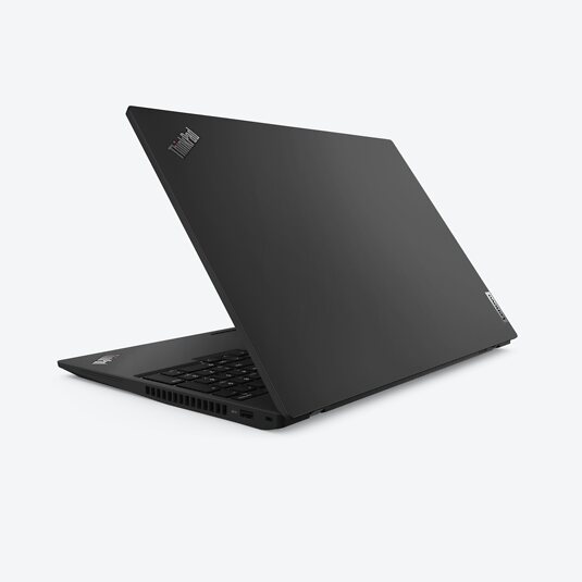 Lenovo ThinkPad P16s 21CK003EGE