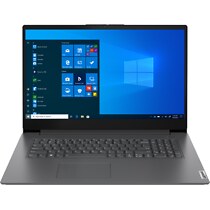 Lenovo V17 G3