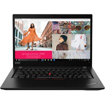 Lenovo ThinkPad X13 G3