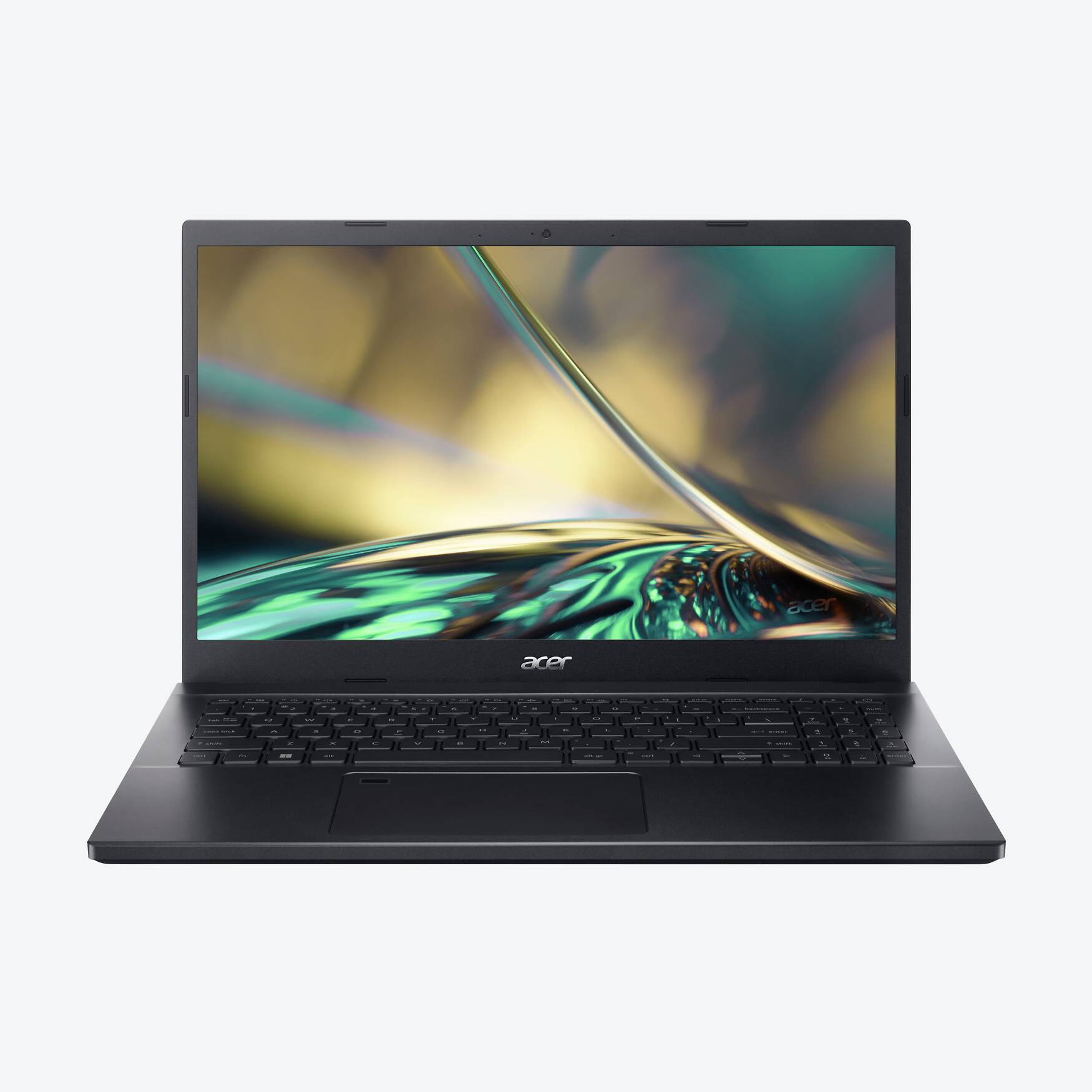 Acer Aspire 7 A715-51G-71PE Tests & Daten