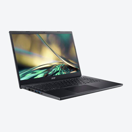 Acer Aspire 7 A715-51G-71PE