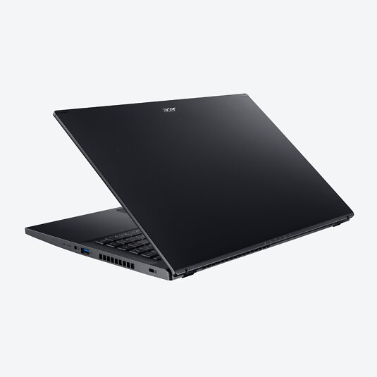Acer Aspire 7 A715-51G-71PE