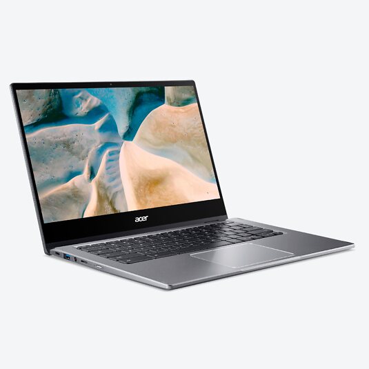 Acer Chromebook Spin 514 CP514-1WH-R5TJ
