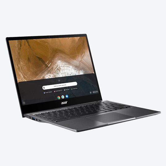 Acer Chromebook Spin 13 CP713-2W-3295