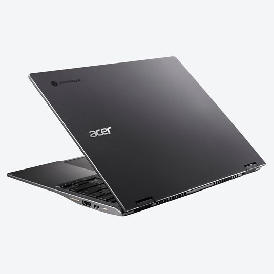 Acer Chromebook Spin 13 CP713-2W-3295