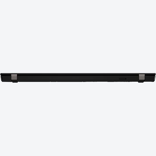Lenovo ThinkPad P14s G3 21AK000BGE