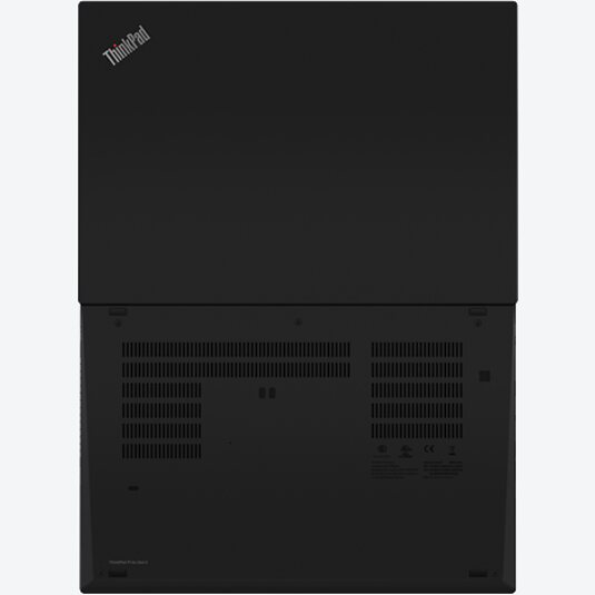Lenovo ThinkPad P14s G3 21AK000BGE