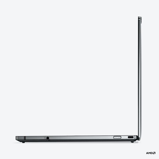 Lenovo ThinkPad Z16 21D4002UGE