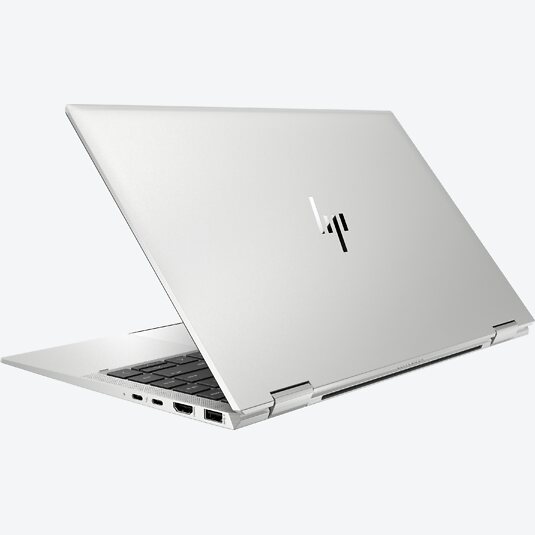 HP EliteBook x360 1040 G9 (6T0X3EA)