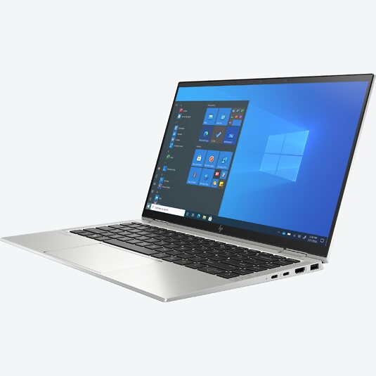 HP EliteBook x360 1040 G9 (6T0X3EA)