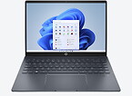 HP Pavilion 14-eh