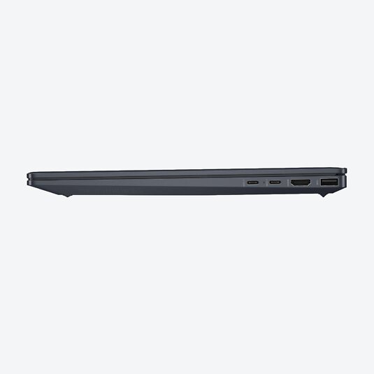 HP Pavilion Plus 14-eh0775ng