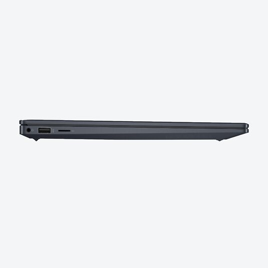 HP Pavilion Plus 14-eh0775ng