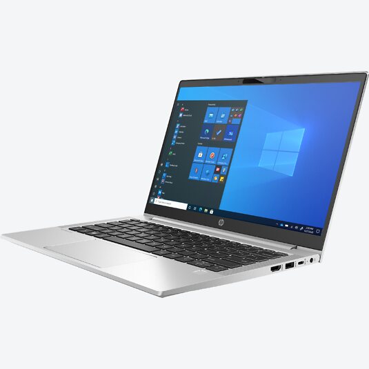 HP ProBook 430 G8 (6S6E9EA)
