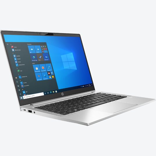 HP ProBook 430 G8 (6S6E9EA)
