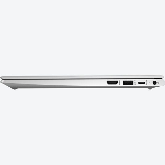 HP ProBook 430 G8 (6S6E9EA)