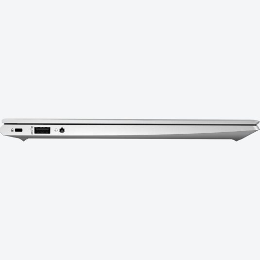 HP ProBook 430 G8 (6S6E9EA)