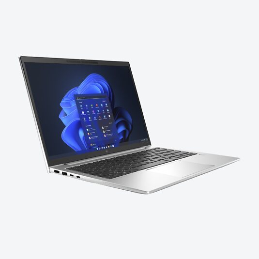 HP EliteBook 830 G9 (6F6J8EA)