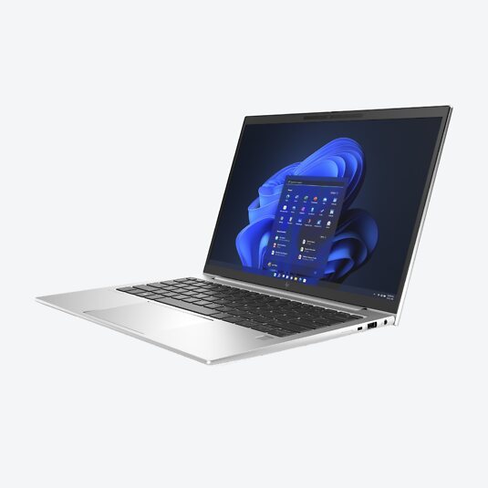 HP EliteBook 830 G9 (6F6J8EA)