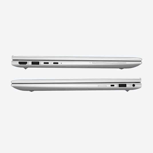 HP EliteBook 830 G9 (6F6J8EA)