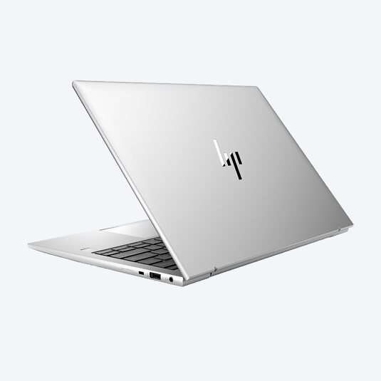 HP EliteBook 830 G9 (6F6J7EA)