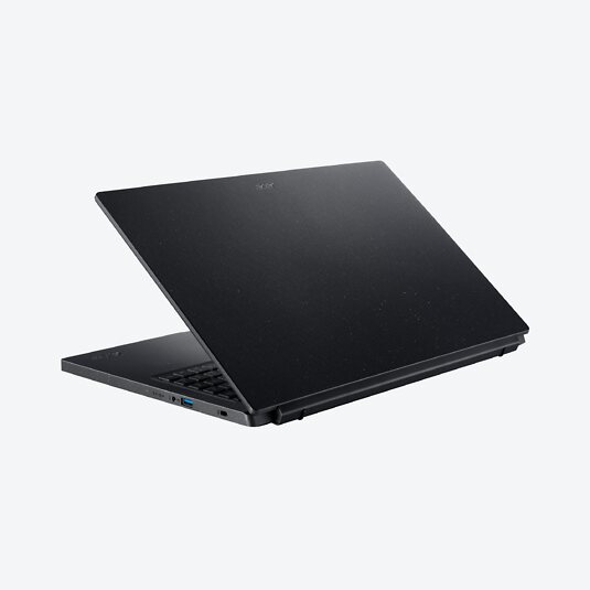 Acer Aspire Vero AV15-52-52L3