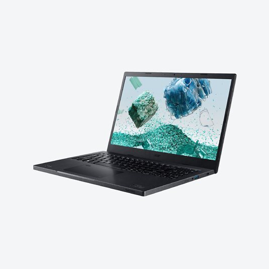 Acer Aspire Vero AV15-52-7154