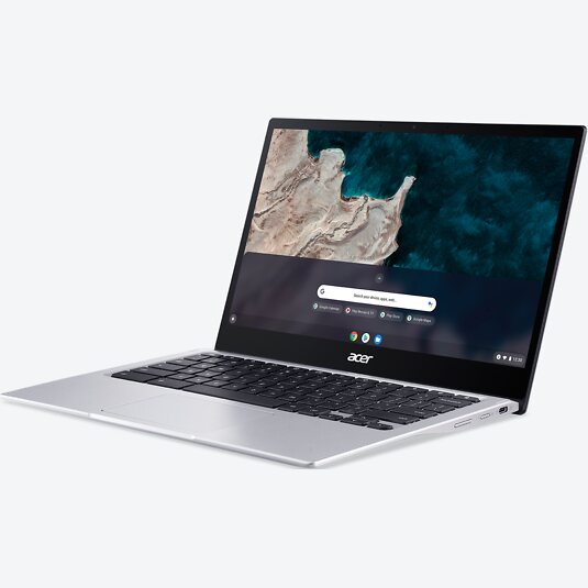 Acer Chromebook Spin 513 CP513-1H-S4Q8