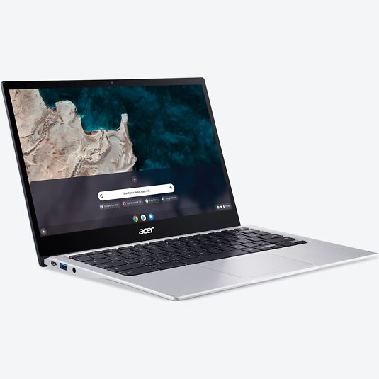 Acer Chromebook Spin 513 CP513-1H-S4Q8