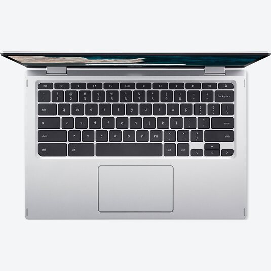 Acer Chromebook Spin 513 CP513-1H-S4Q8