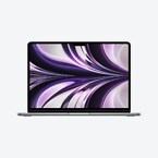 Apple MacBook Air