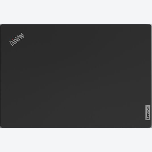 Lenovo ThinkPad P15v G3 21D8000PGE