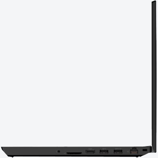 Lenovo ThinkPad P15v G3 21D8000PGE