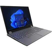 Lenovo ThinkPad P16