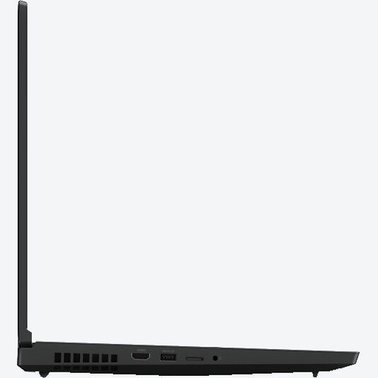 Lenovo ThinkPad P17 G2 20YU003XGE