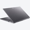 Acer Aspire 5 A515-57-50AA Tests & Daten