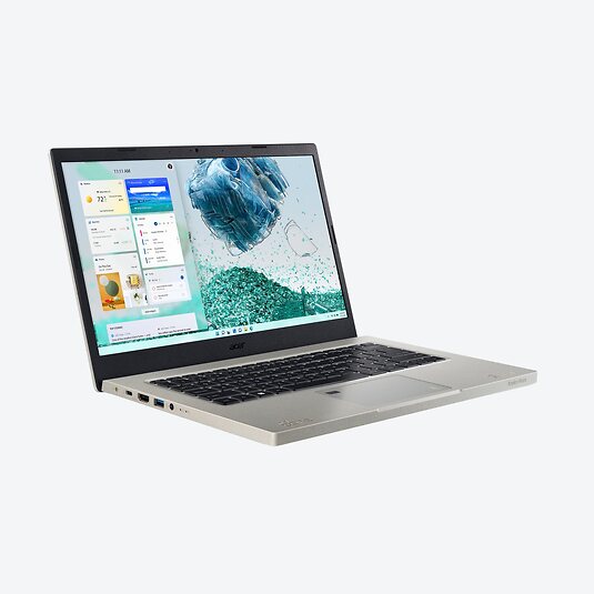Acer Aspire Vero AV14-51-74GR