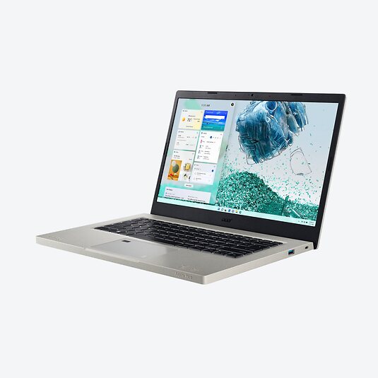 Acer Aspire Vero AV14-51-74GR