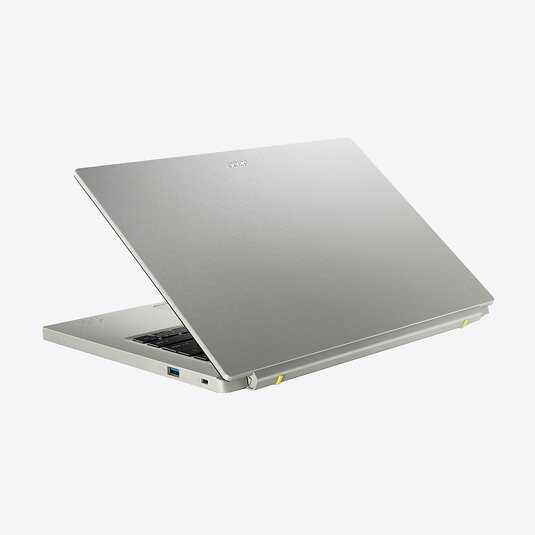 Acer Aspire Vero AV14-51-74GR