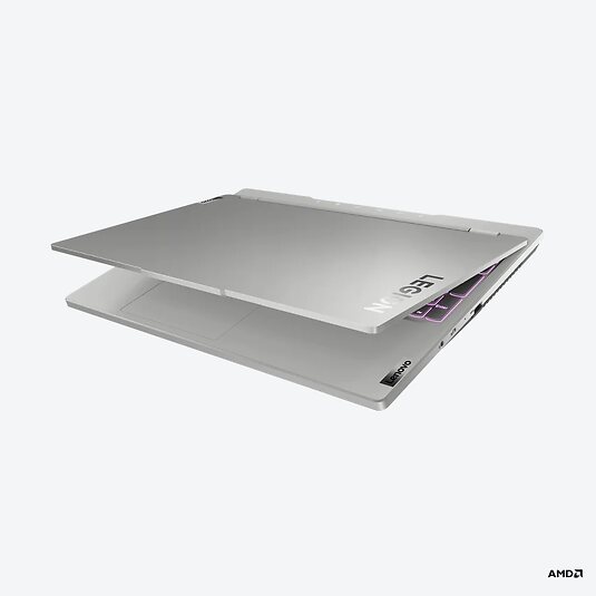 Lenovo Legion 5 15ARH7H 82RD004EGE