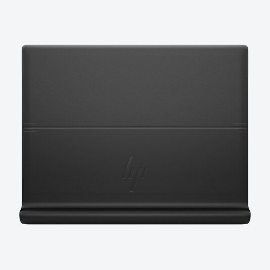 HP Dragonfly Folio G3 Schwarz (6T1G3EA)