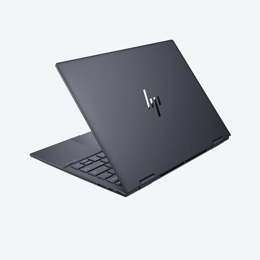 HP ENVY x360 13-bf0755ng