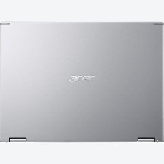 Acer Spin 3 SP314-55N-75TK