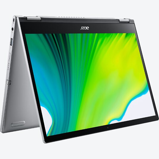 Acer Spin 3 SP314-55N-75TK