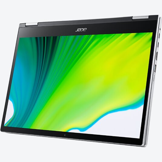 Acer Spin 3 SP314-55N-75TK