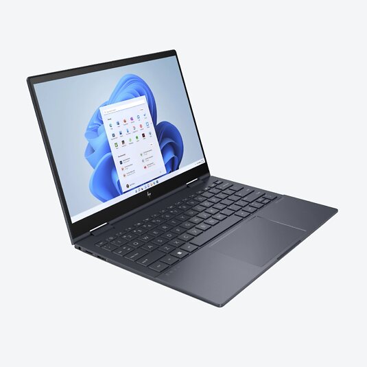 HP ENVY x360 13-bf0756ng